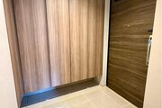 玄関 玄関