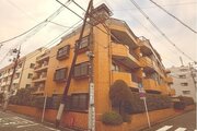 現地外観写真 現地外観写真