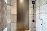 その他共用部
