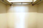 ウォークインクローゼット(洋室3) ウォークインクローゼット(洋室3)