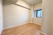 リビング以外の居室 リビング以外の居室