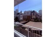 住戸からの眺望写真 住戸からの眺望写真