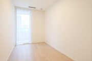 リビング以外の居室