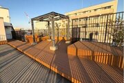 その他共用部 その他共用部
