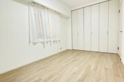 リビング以外の居室 リビング以外の居室