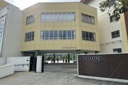中学校