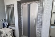 玄関 玄関