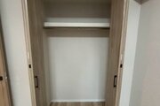 【収納】ベルヴィル大宮Ａ棟 