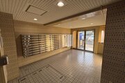 その他共用部