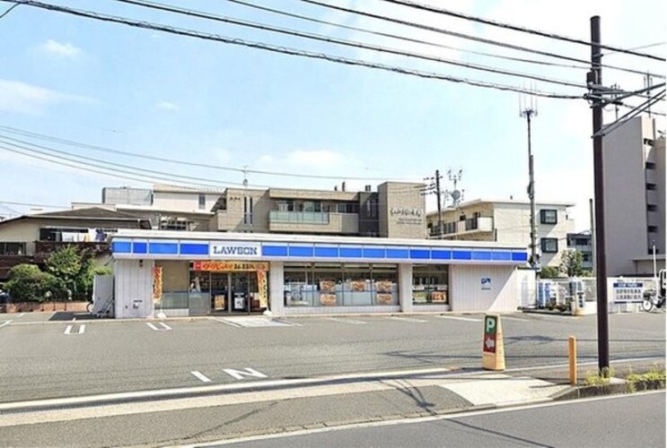 コンビニ コンビニ