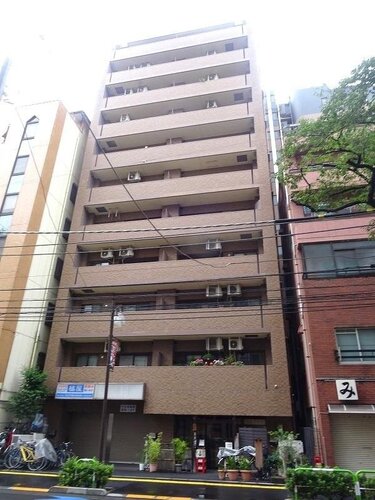 現地外観写真 現地外観写真