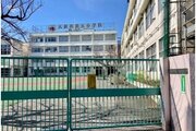 小学校