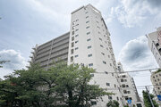 優しく迎えてくれる豊かな自然。四季の移り変わりを感じる心地よい場所となりそうです。