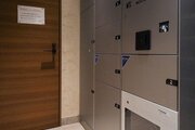 その他設備 その他設備