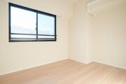 リビング以外の居室