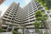 有楽町線「練馬駅」まで徒歩6分のマンション。ペット飼育相談!総戸数113戸! 有楽町線「練馬駅」まで徒歩6分のマンション。ペット飼育相談!総戸数113戸!