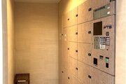 その他共用部 その他共用部
