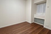リビング以外の居室 リビング以外の居室