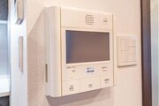 その他内観 その他内観
