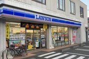 コンビニ コンビニ