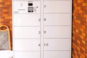 その他共用部 その他共用部