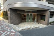 エントランス エントランス