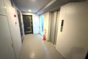 その他共用部 その他共用部