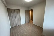 リビング以外の居室