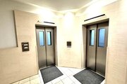 その他共用部 その他共用部
