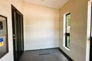 その他共用部