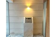 その他共用部