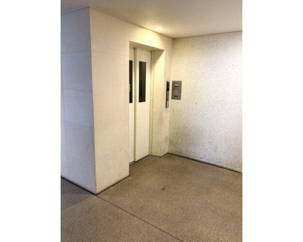 その他共用部 その他共用部