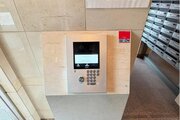 その他共用部 その他共用部