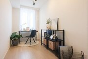 リビング以外の居室