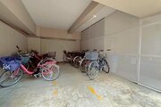 その他共用部