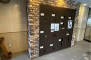その他共用部