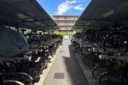 その他共用部