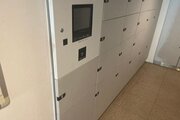 その他共用部