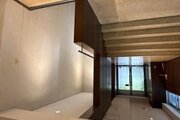 その他共用部 その他共用部
