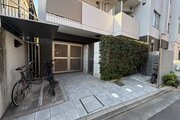 その他共用部