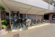 その他共用部