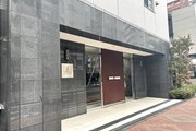 エントランス エントランス