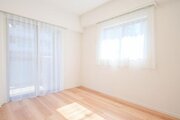 リビング以外の居室 リビング以外の居室