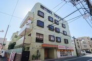 現地外観写真 現地外観写真