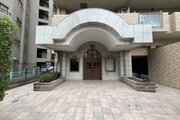 南向き、角部屋住戸 南向き、角部屋住戸