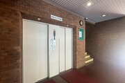 その他共用部 その他共用部