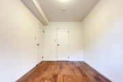 リビング以外の居室