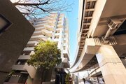 現地外観写真 現地外観写真