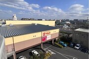 住戸からの眺望写真 住戸からの眺望写真
