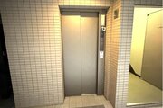 その他共用部